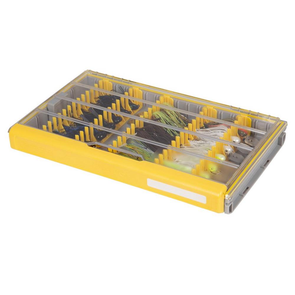 Plano EDGE™ 3700™ Jig/Bladed Jig Box