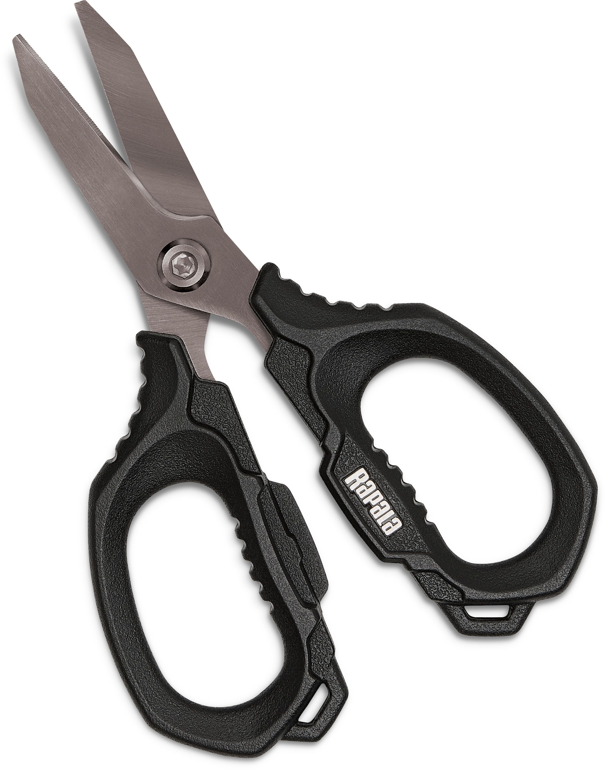 Rapala XD Super Line Scissors