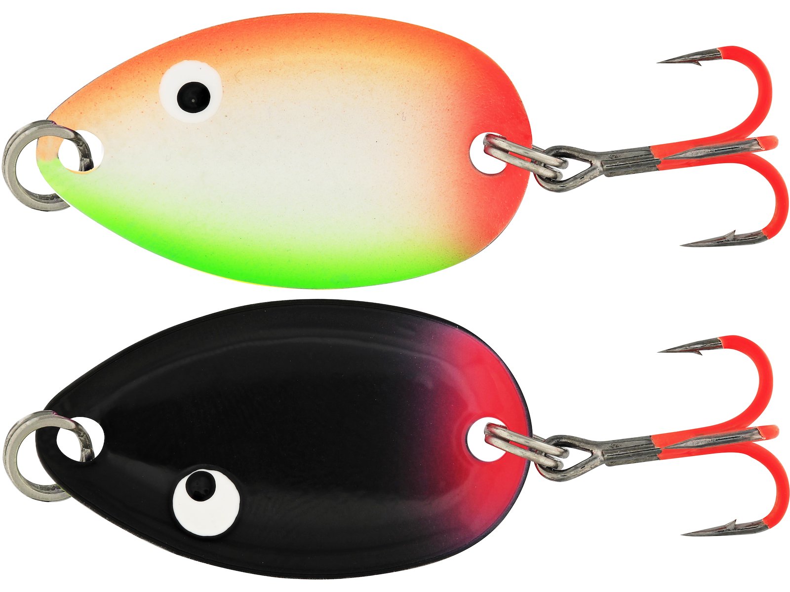 Westin Spoon Fidusen 3,2 cm / 2,8 g