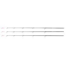 Daiwa Ninja X Feeder; L: 3,60 m; Wg: 50 - 150 g. Ersatzspitze: Rot