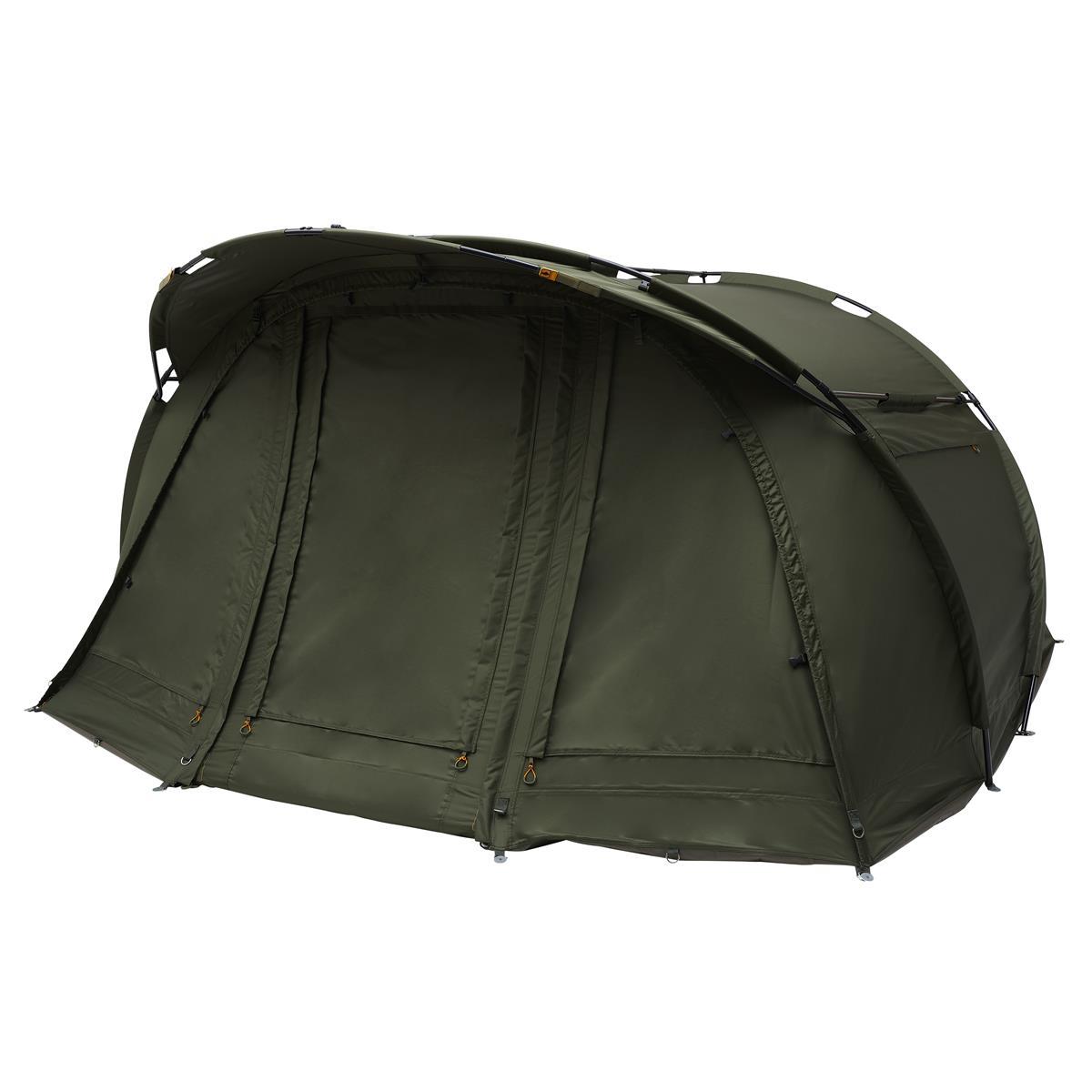 Prologic Inspire Bivvy & Overwrap 1 Mann