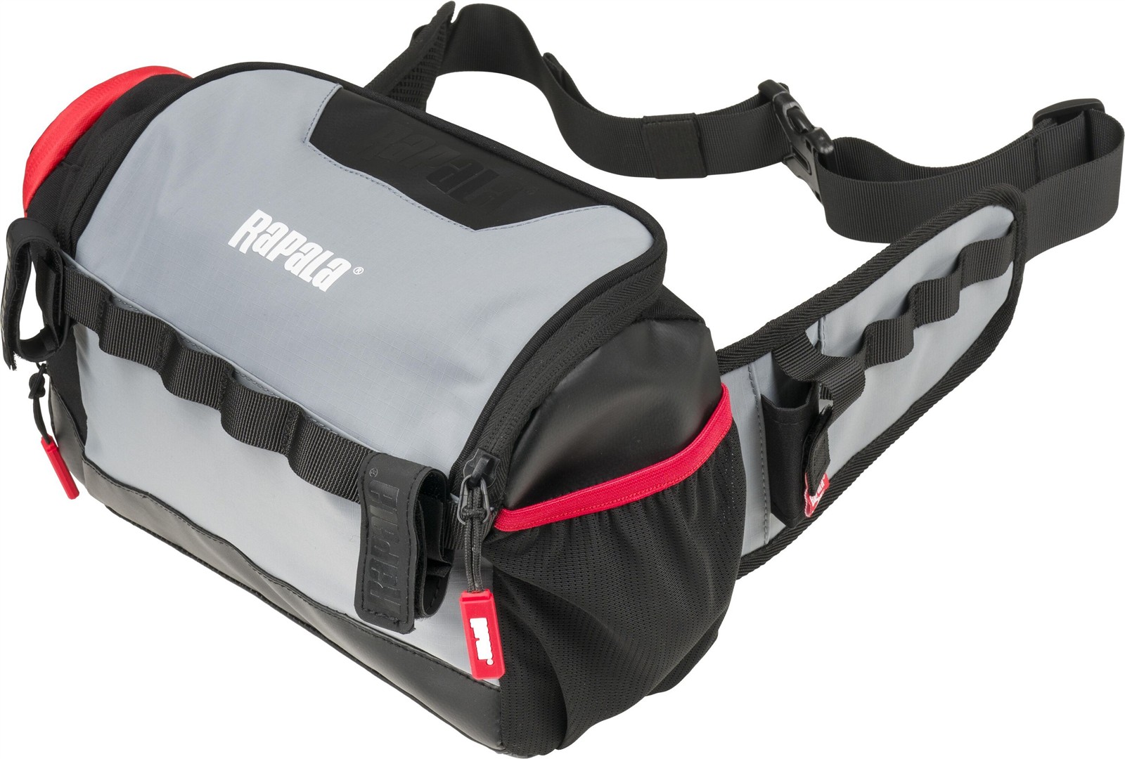 Rapala Countdown Hip Bag