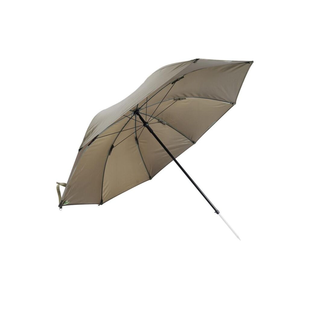 Korum Super Steel Brolly