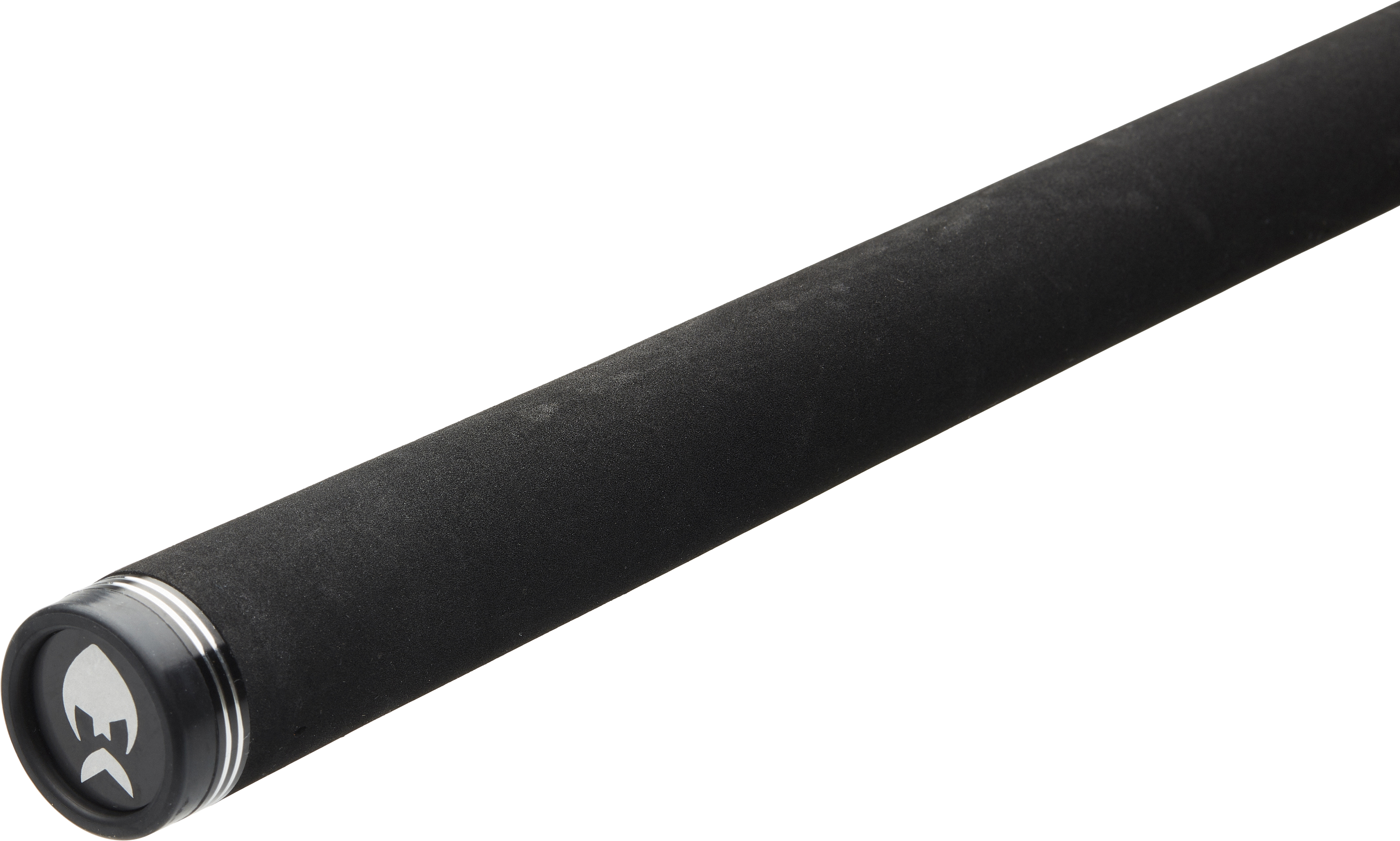 Westin W3 Powershad-T 3rd 3XH 2,51 m # 60 - 180 g