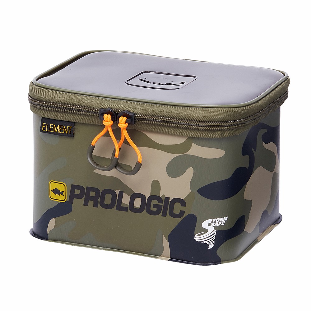 PROLOGIC ELEMENT STORM SAFE S ACCESSORY DEEP 10X17X13CM 2.2L