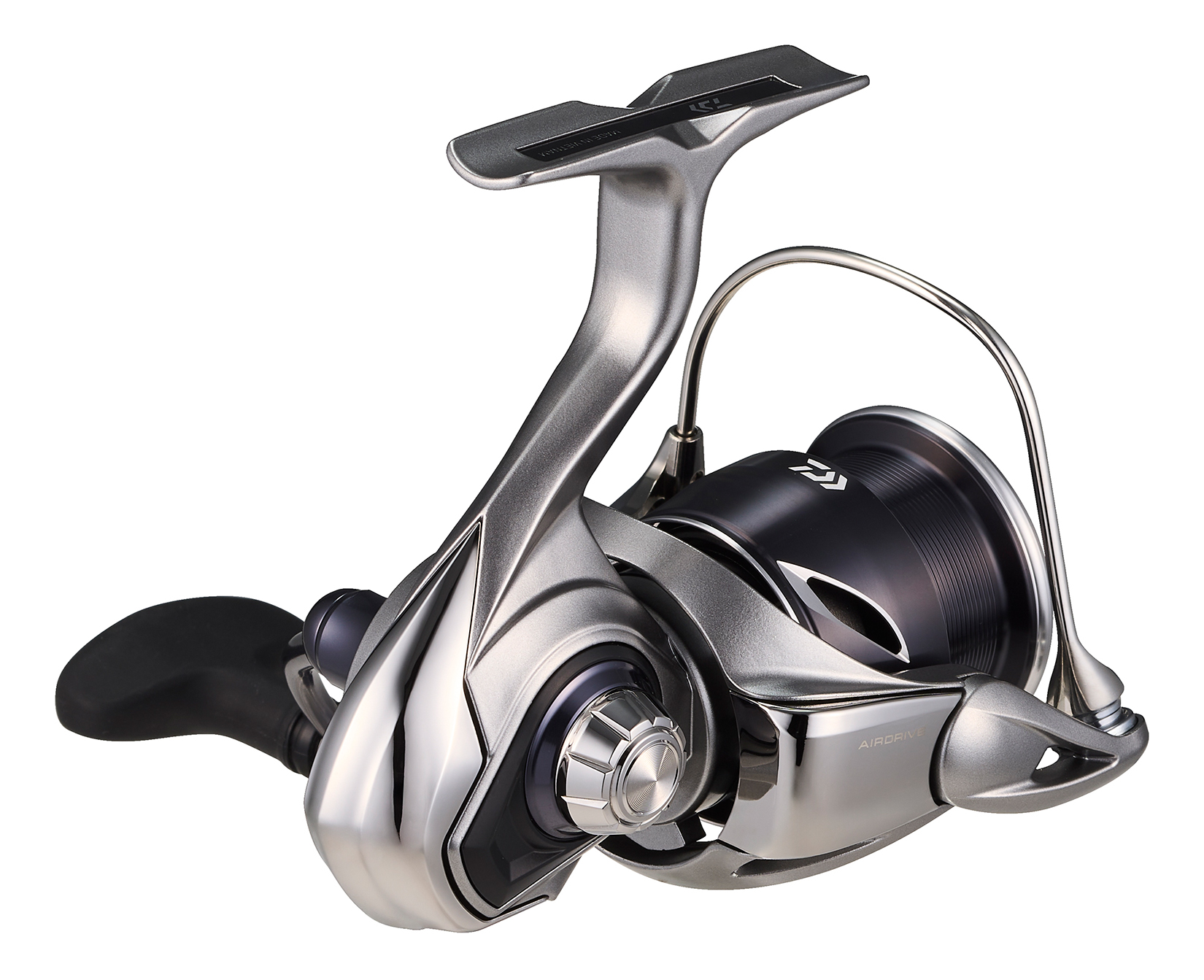 Daiwa 25 Caldia LT Daiwa 25 Caldia LT 5000-C