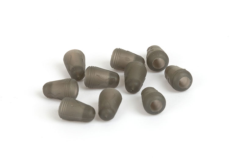 Matrix Side Puller Beads Medium; Qty 10