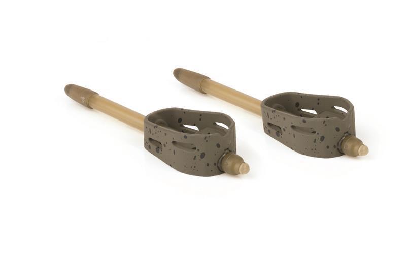 Matrix Alloy open Method Feeder; Medium; 30 gr; 1 Stück