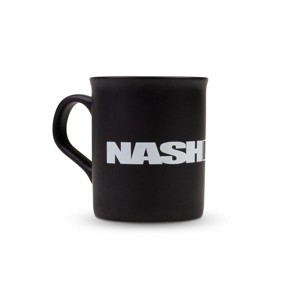 NASHBAIT MUG