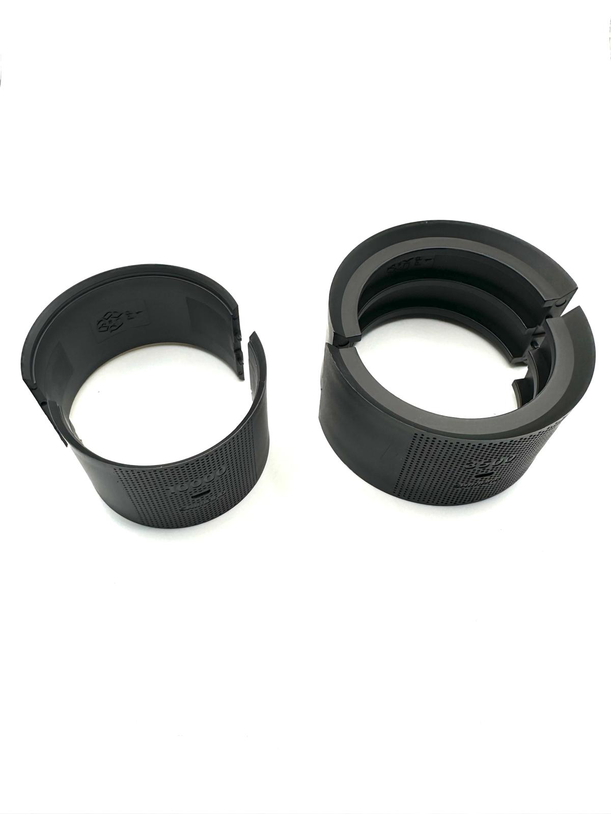 Shimano Ultegra 14000 XTE Reduzierung 3500 & 10000