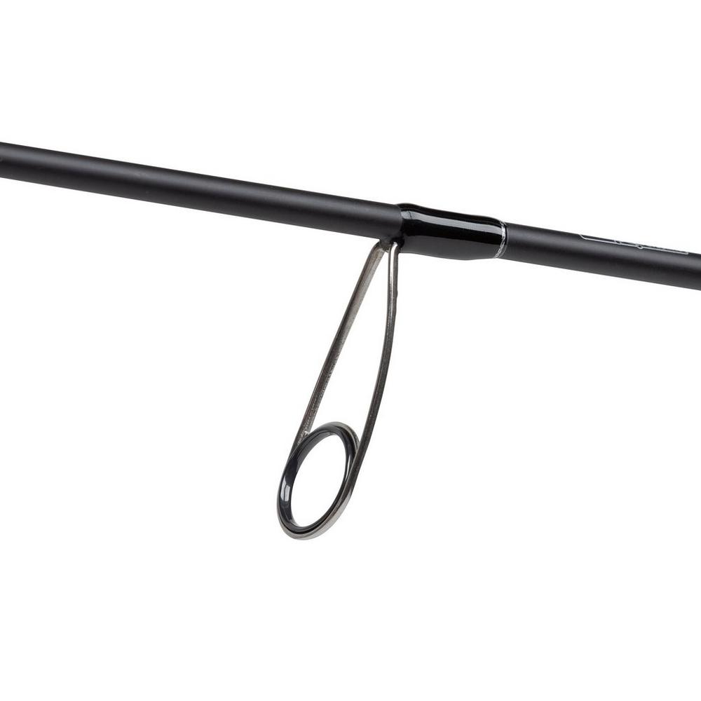 Abu Garcia Zenon® Spinning Rod; L: 2,74 m; Wg: 14 - 50 gr.