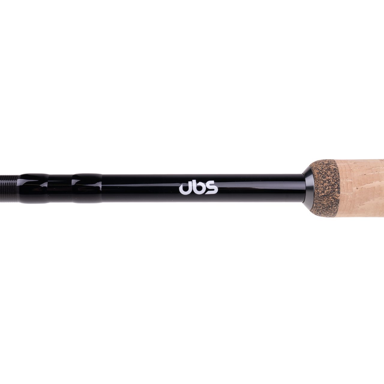 Zeck UBS Spezial Baitjigger 2,70 m # 30 - 80 g