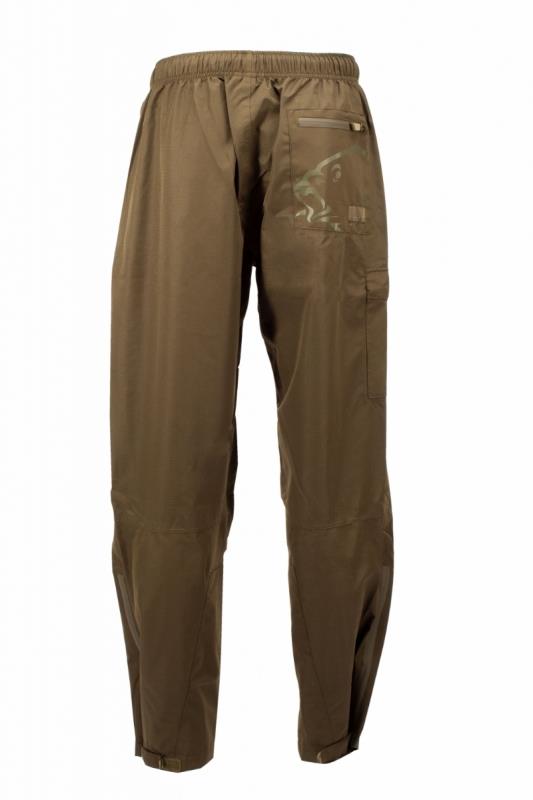 Nash Waterproof Trousers XLarge