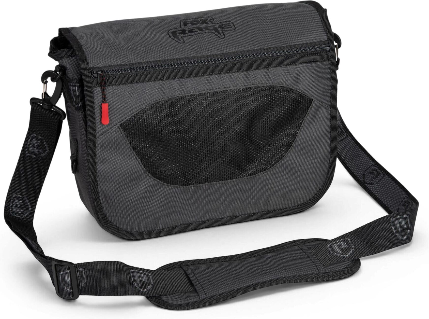 Fox Rage Rucksack
