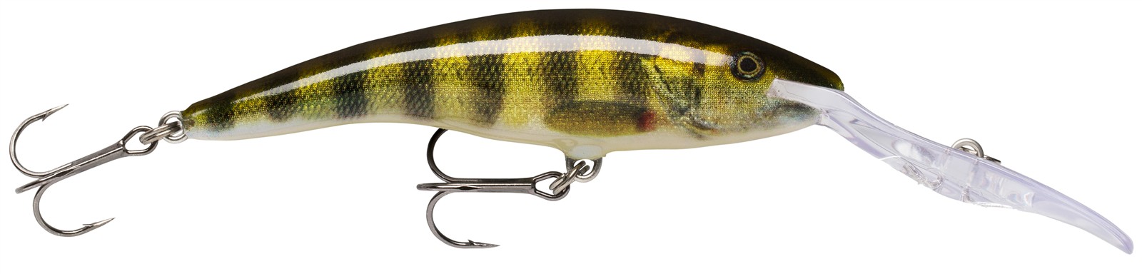 Rapala Deep Tail Dancer