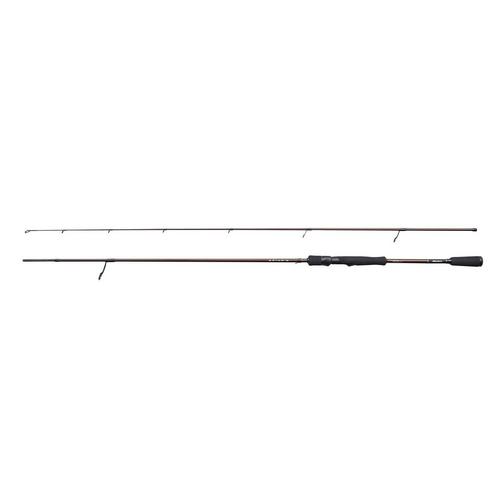 Abu Garcia SPIKE® S Rod Allround; L: 2,29 m Wg. 5 - 25 g