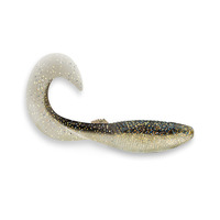 Sparkle Shad (SPSD)
