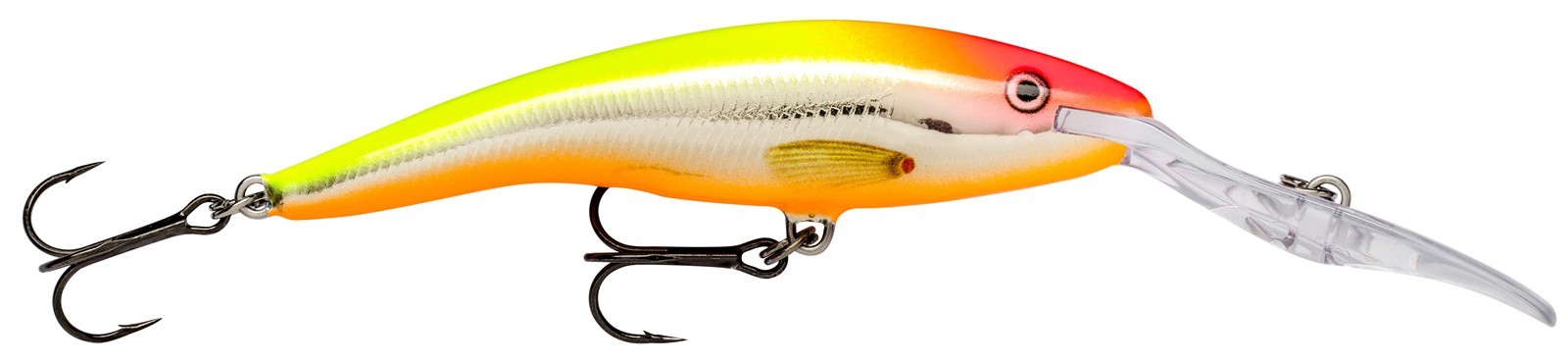 Rapala Deep Tail Dancer