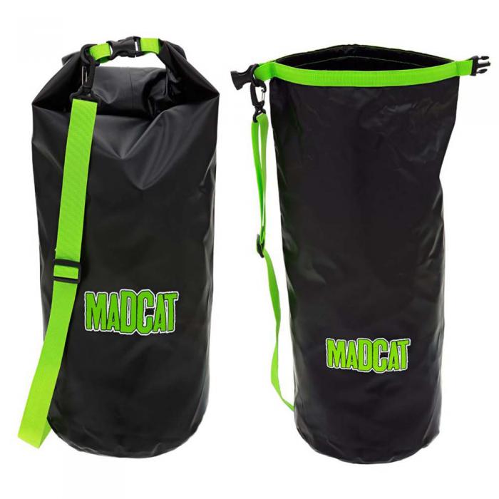 MADCAT Waterproof Bag 35 L