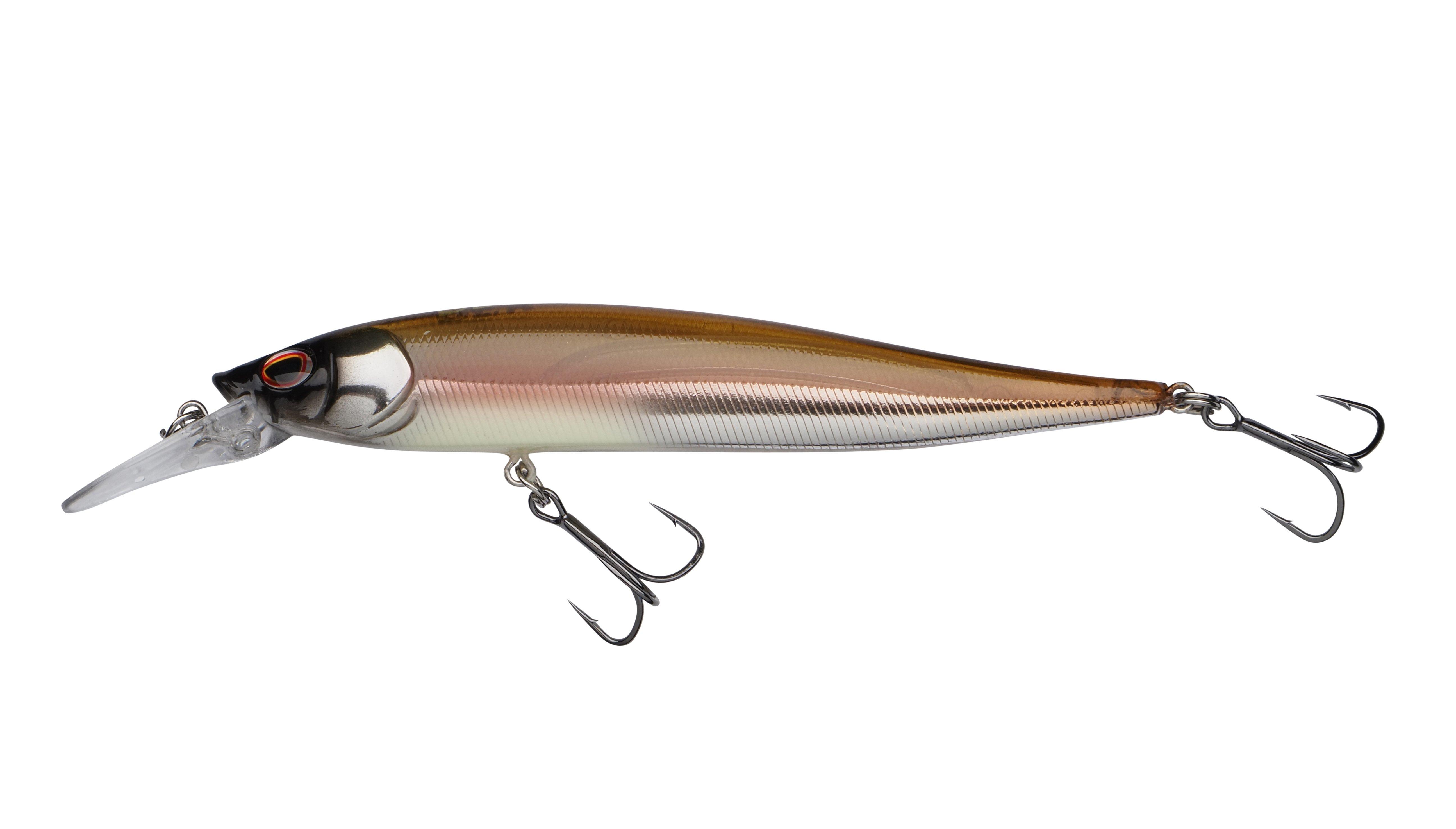 Smelt