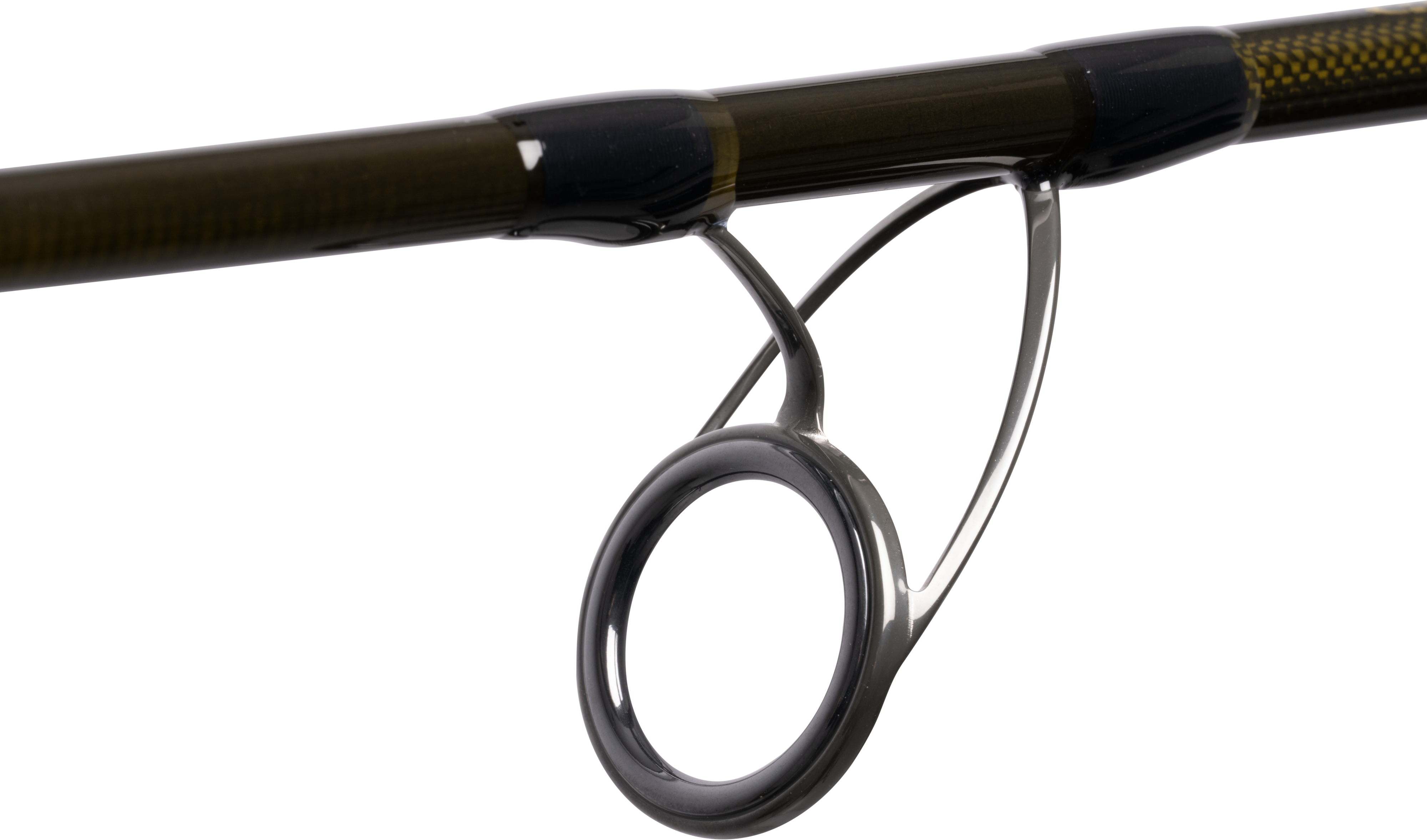 Black Cat Battle Cat Vertical Rod L: 1,90 m # - 240 g