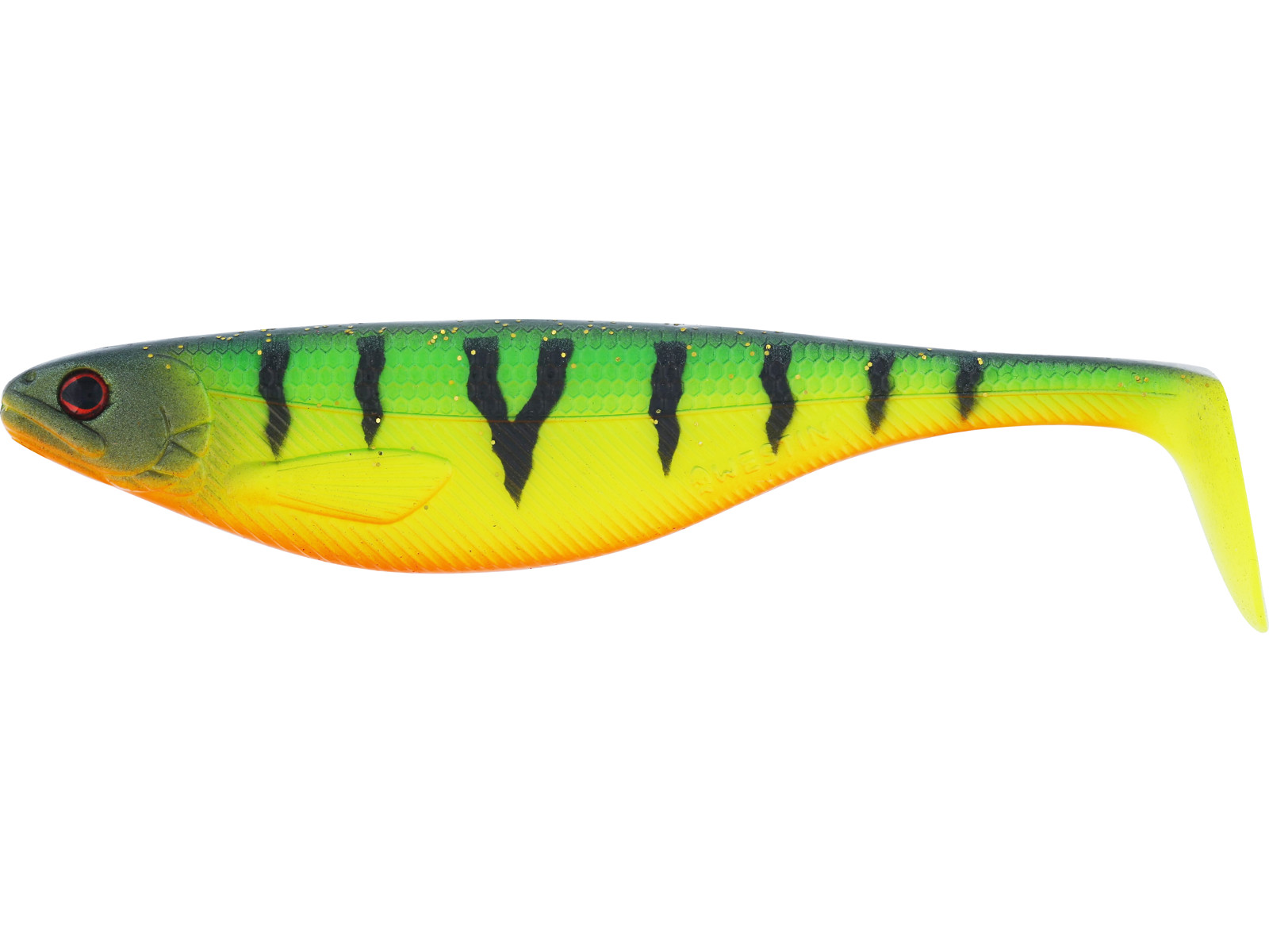 TIGER PERCH