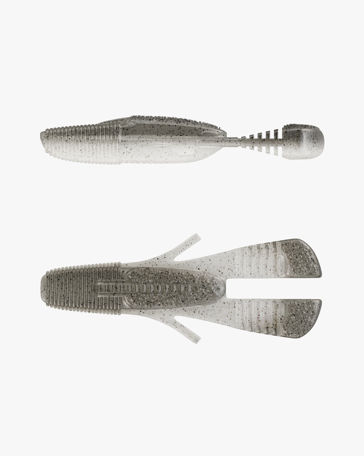 Banks Eiji Craw 7,5 cm  Soft Shell
