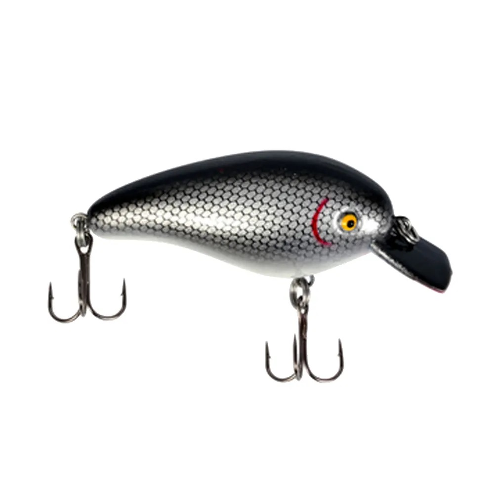 # 10 g Whitefish