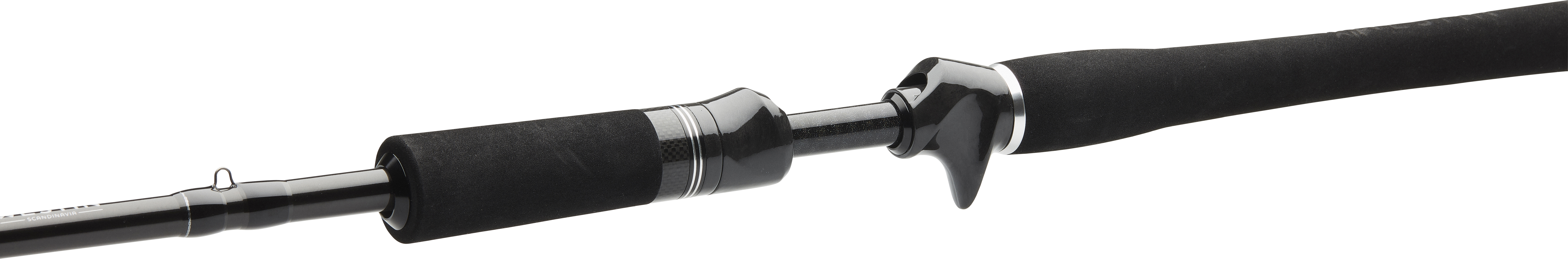 Westin W3 Hybridcast 3rd H 2,21 m # 50 - 120 g