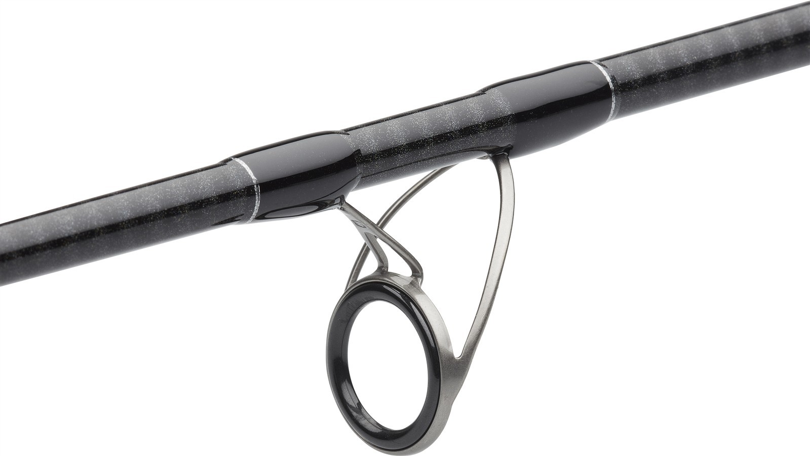 Westin W3 Powercast 3rd XH 2,51 m # 20 - 80 g