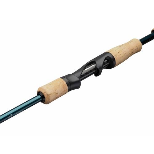 Abu Garcia Orra Seatrout Spinning Rod 2,74 m / 10 - 30 g
