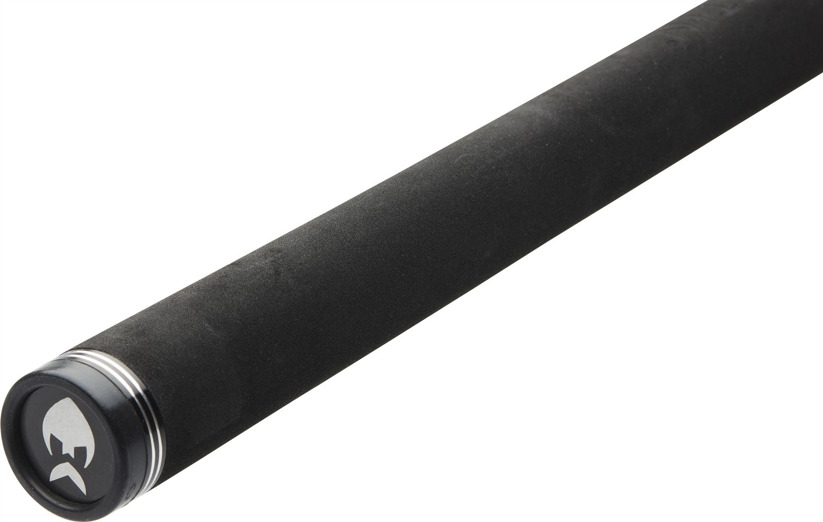 Westin W3 Jerkbait-T 3rd H 1,98 m # 20 - 80 g