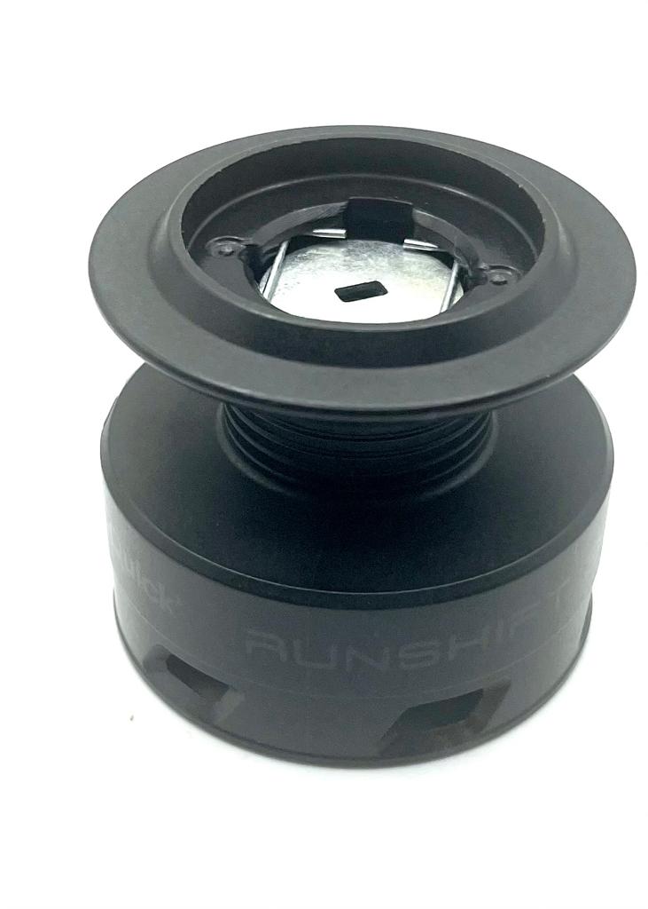 DAM Runshift 4 3000 FS Ersatzspule