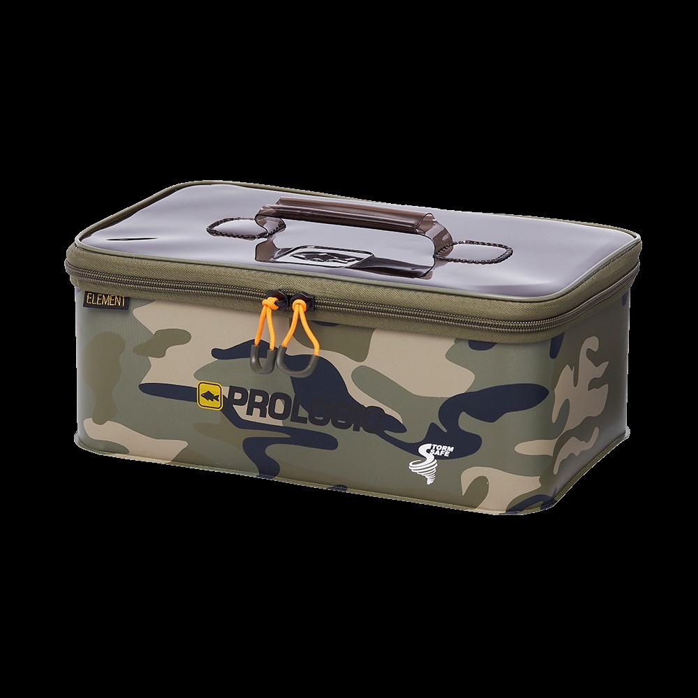 PROLOGIC ELEMENT STORM SAFE L ACCESSORY DEEP 20X34X13CM 9 L