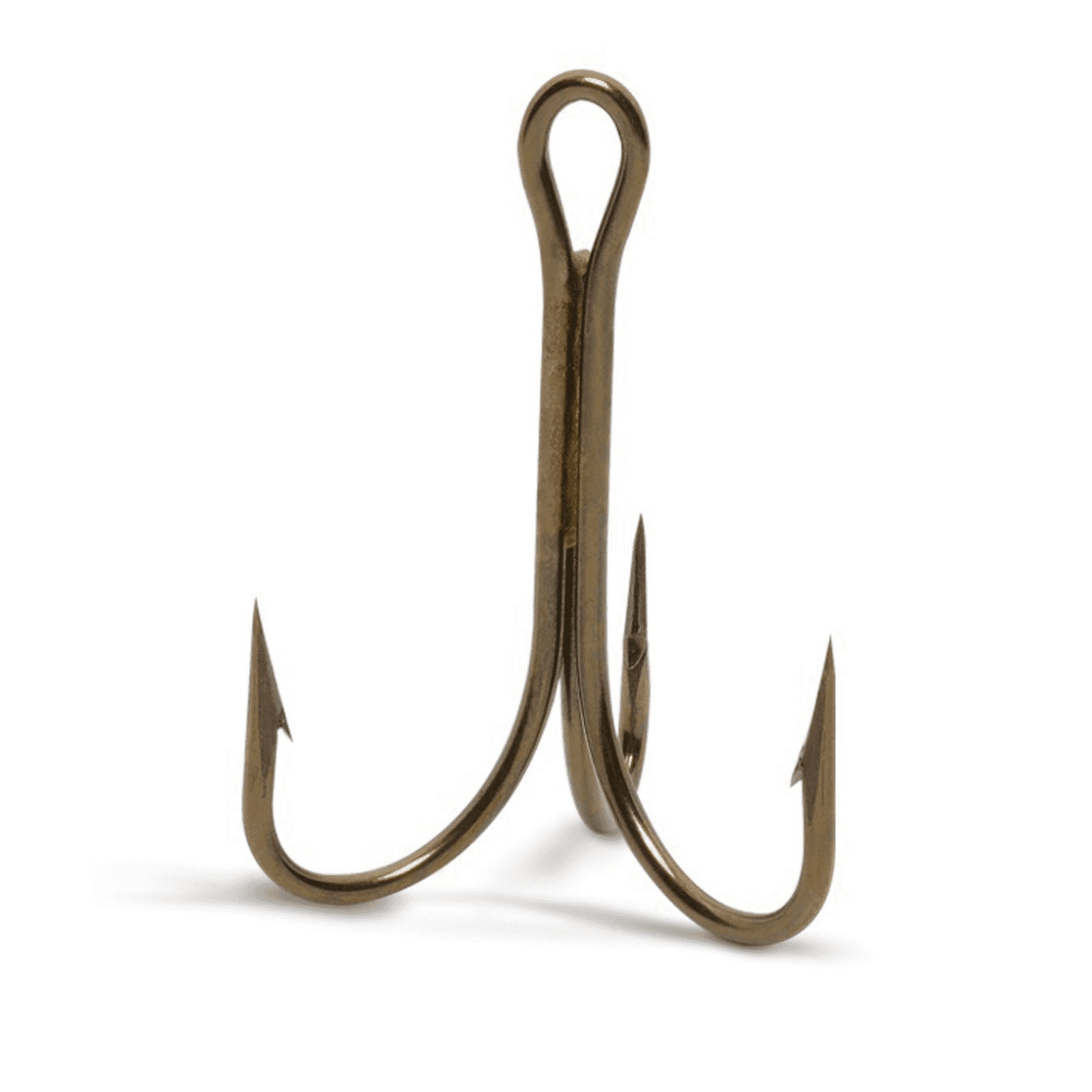VMC Predator 9607 Clip in BZ Gr.4