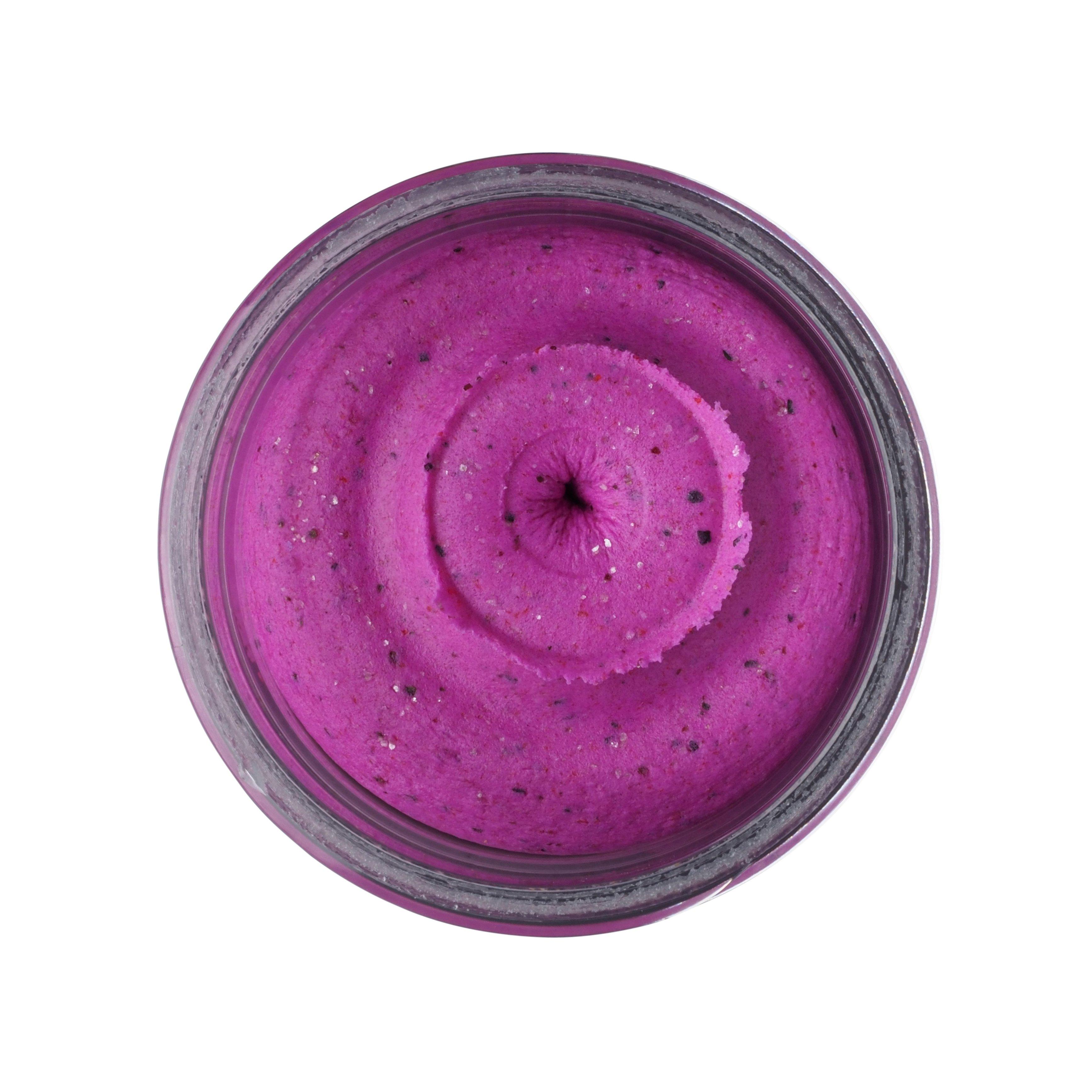 Berkley PowerBait® Natural Glitter Trout Dough