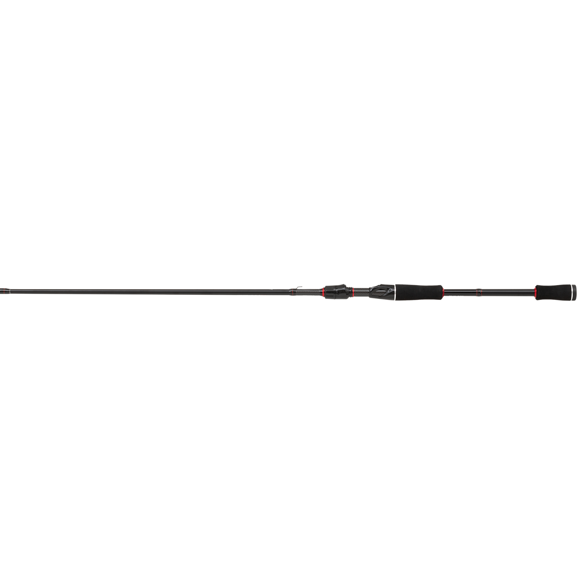Mitchell TRAXX MX3LE Lure Spinning Rod 902MH; L: 2,74 m; Wg: 10-42 gr.