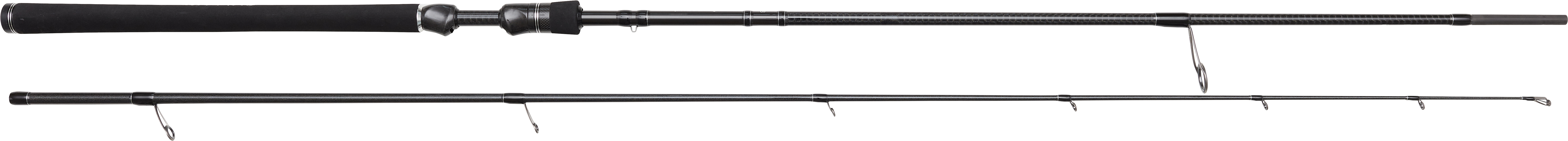 Westin W3 PowerTeez 3rd M 2,74 m # 14 - 49 g