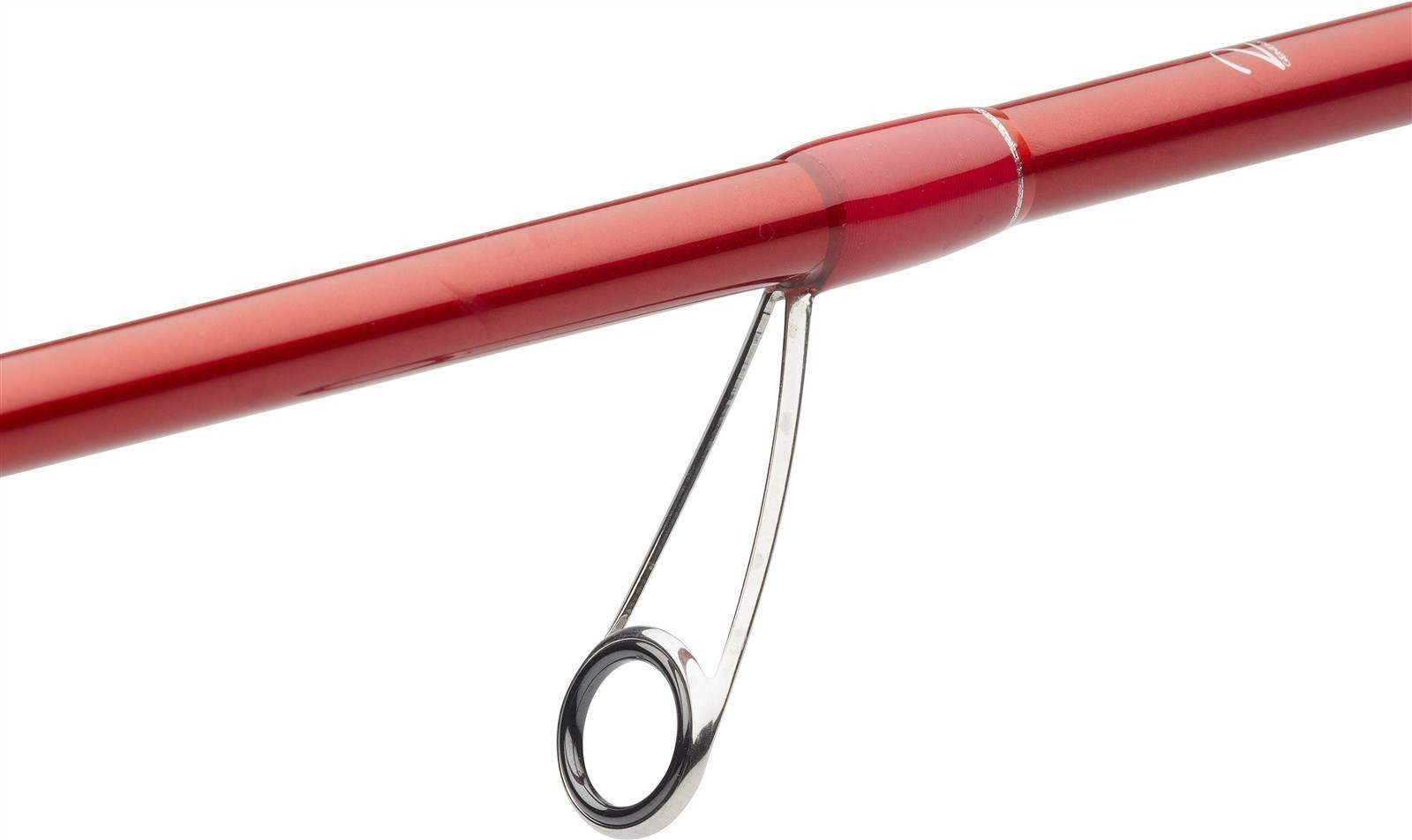 Westin W6 Finesse Shad 2nd MH 2,54 m # 8 - 36 g