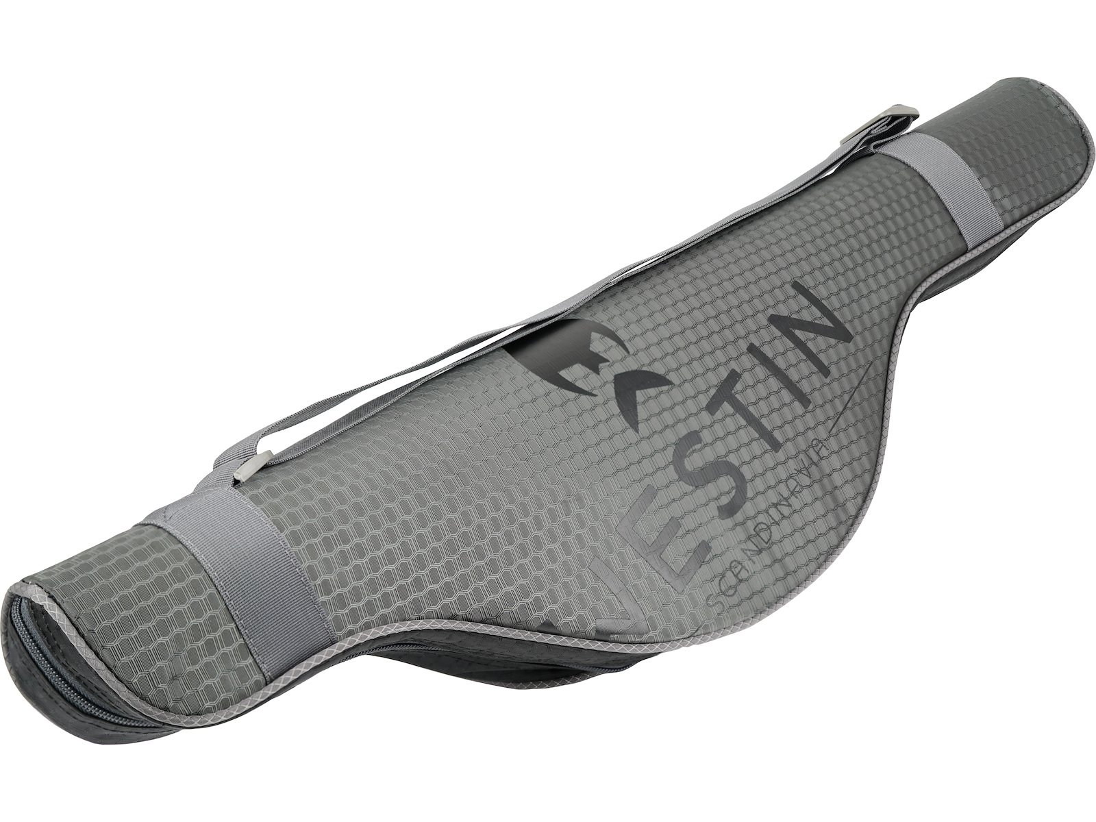 Westin W4 Rod Case für  66 cm