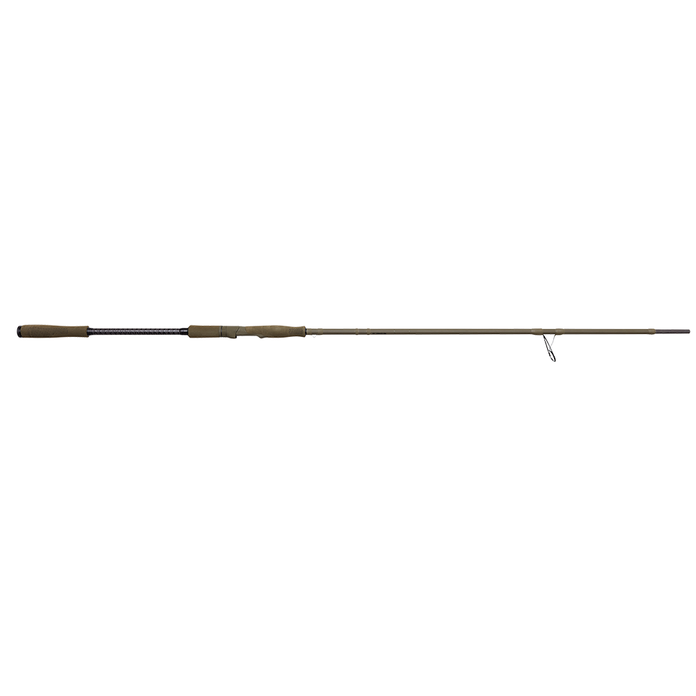 Handteil Savage Gear SG4 MEDIUM GAME; L: 2,51 m; Wg: 15 - 45 gr.
