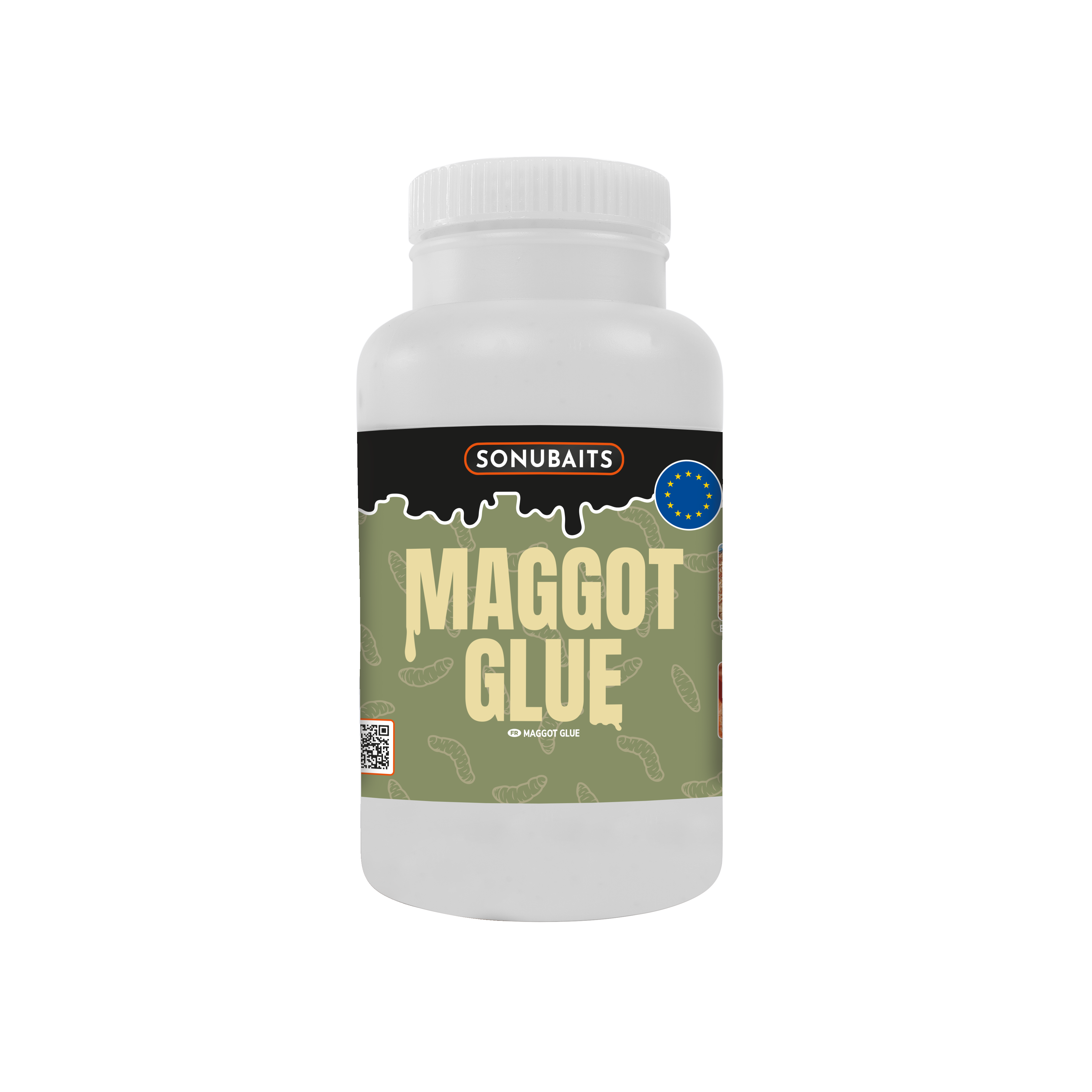 Sonubaits Maggot Glue 300g