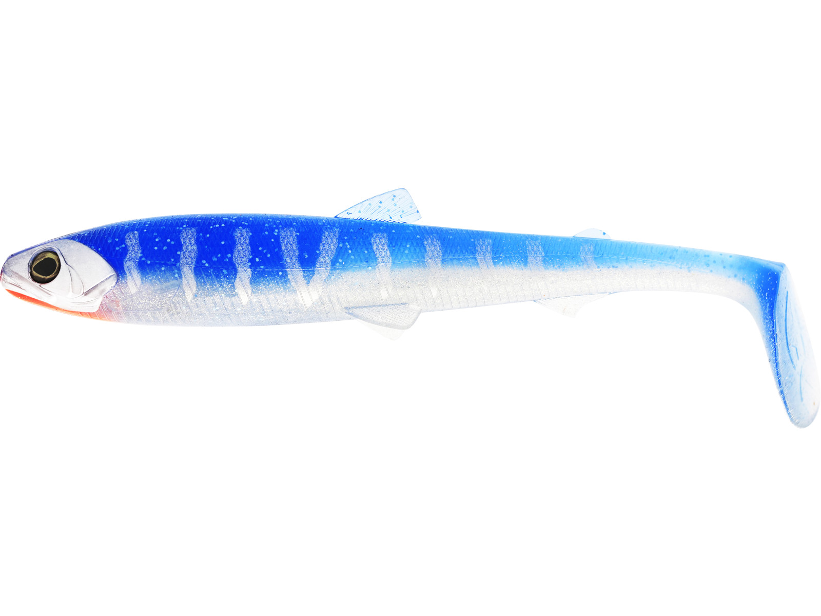 CF Atomic Blue