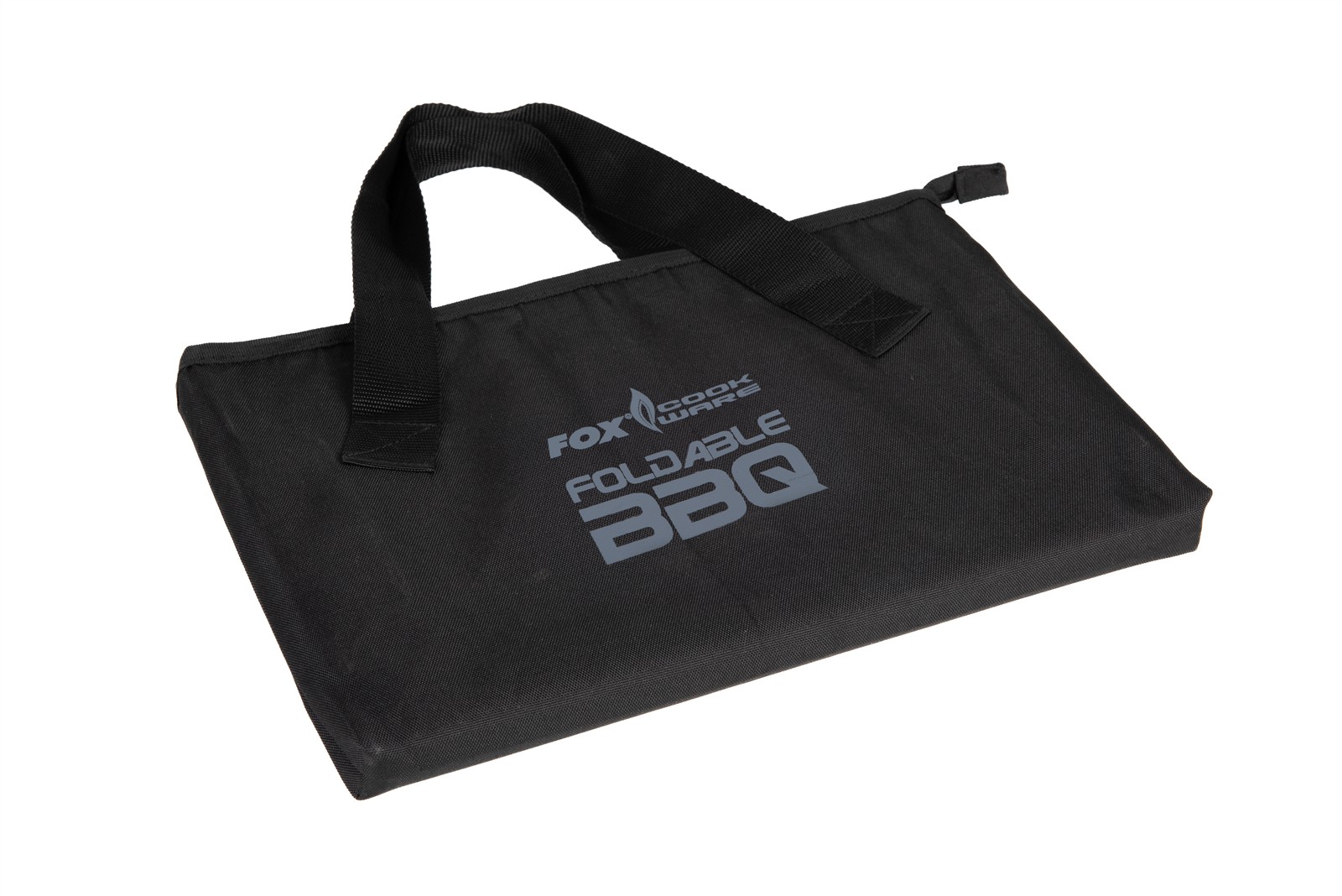 Fox Cookware Foldable BBQ Fox Cookware Foldable BBQ