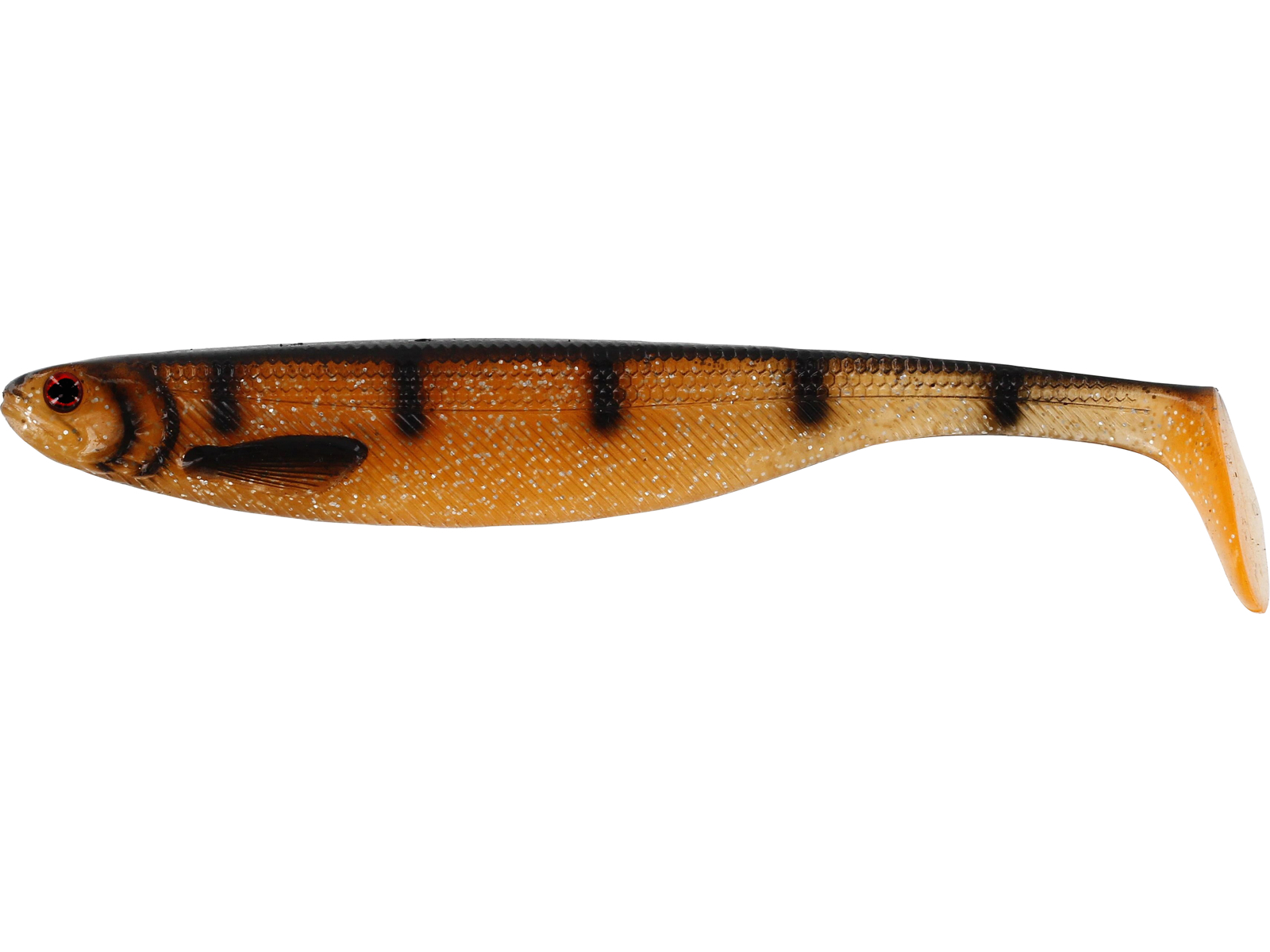 LAVA PERCH