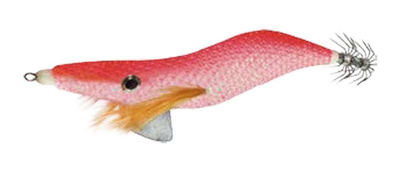 Storm Begix Egi 14 cm RD