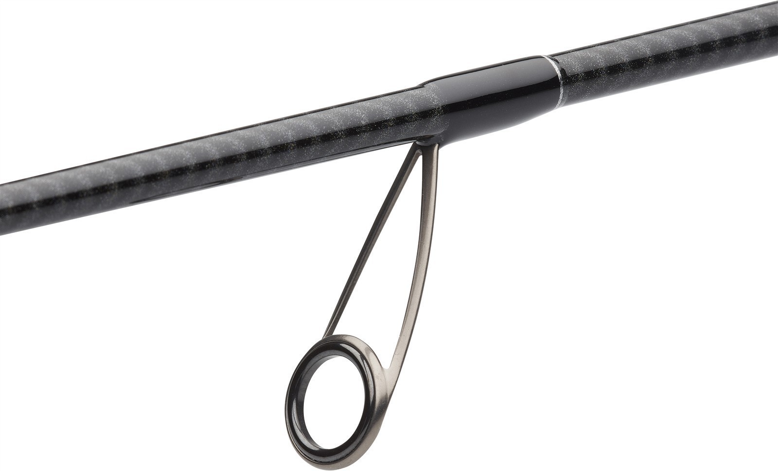 Westin W3 Finesse T&C 3rd ML 2,26 m # 5 - 15 g