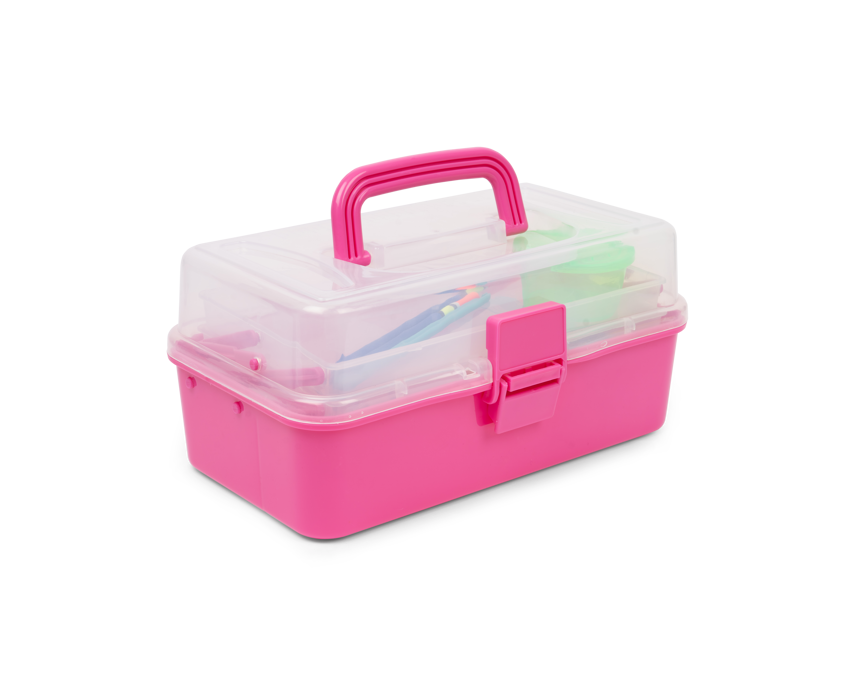 Zebco Talia Fishing Set