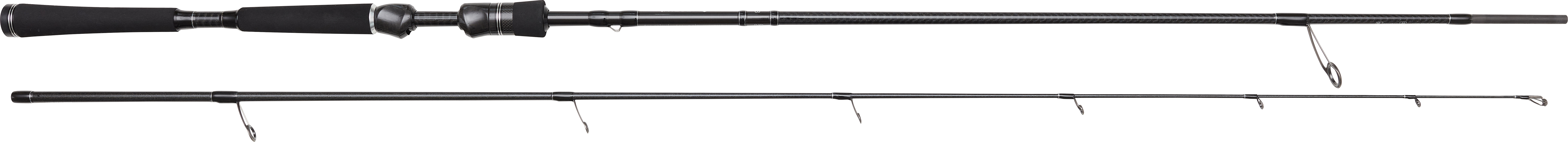 Westin W3 Powerstrike 3rd ML 2,29 m # 10 - 40 g