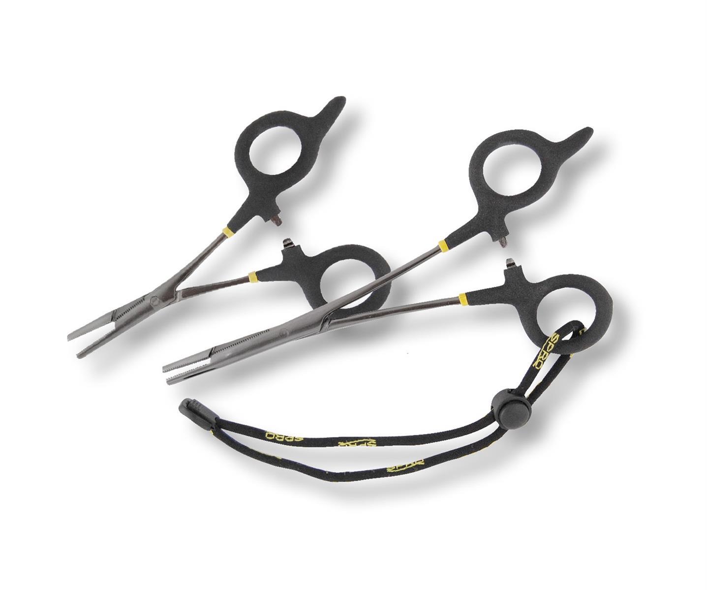 Spro Lösezange; 16 cm